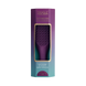 Щетка для волос Tangle Teezer The Ultimate Detangler Mini Midnight Plum