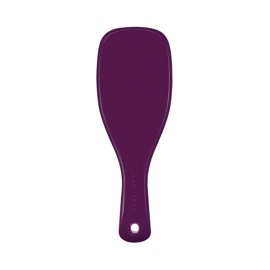 Щетка для волос Tangle Teezer The Ultimate Detangler Mini Midnight Plum