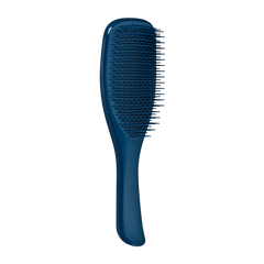 Щетка для волос Tangle Teezer The Ultimate Detangler Naturally Curly Galactic Blue