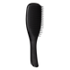 Щітка для волосся Tangle Teezer The Ultimate Detangler Midnight Black