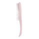 Расческа Tangle Teezer The Ultimate Detangler Fine & Fragile Pink Whisper