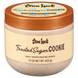 Зволожувальний скраб для тіла Tree Hut Frosted Sugar Cookie Moisturizing Scrub 425g