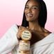 Зволожувальний скраб для тіла Tree Hut Frosted Sugar Cookie Moisturizing Scrub 425g