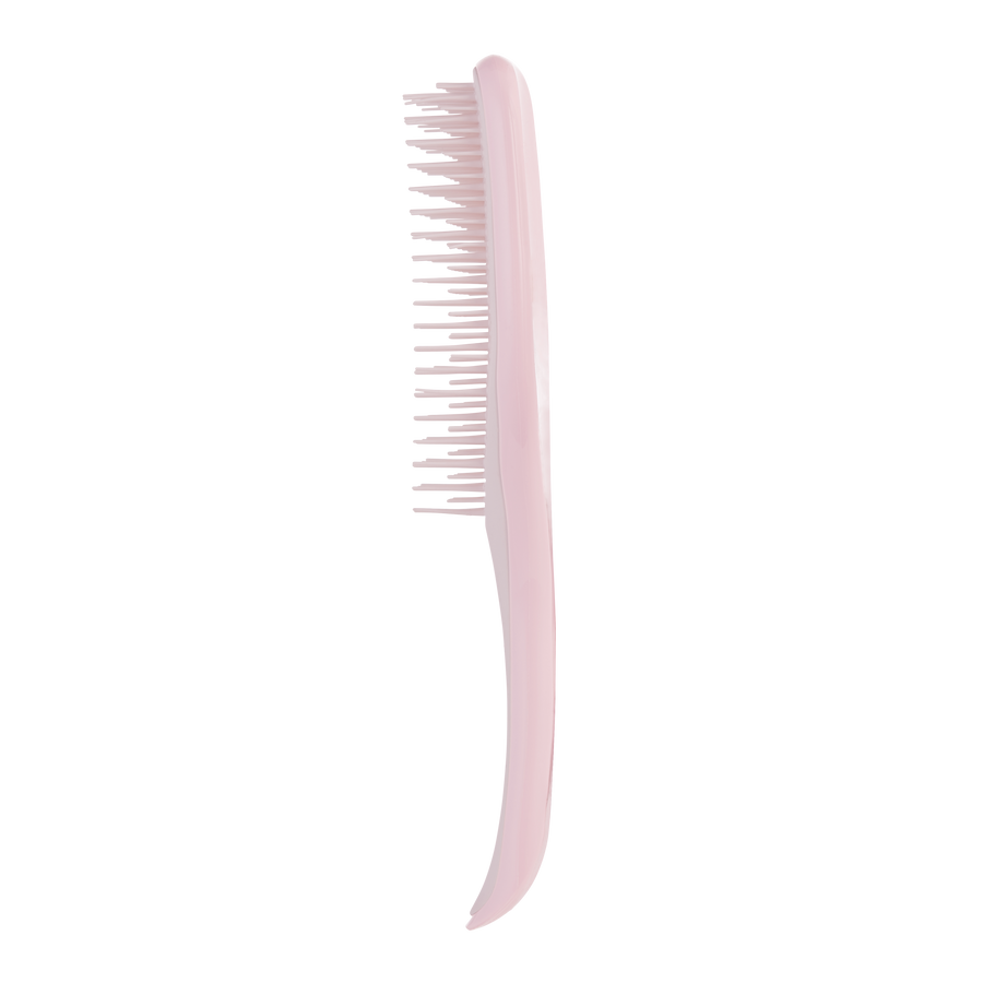Щітка для волосся Tangle Teezer The Ultimate Detangler Fine & Fragile Pink Whisper
