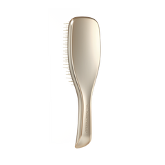 Щітка для волосся Tangle Teezer The Ultimate Detangler Chrome Neo Gold