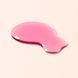 Лак для нігтів з рожевим глянцевим ефектом Manucurist Active&trade; Glow Blueberry 15ml