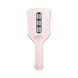 Расчёска для укладки феном Tangle Teezer Easy Dry & Go Large Tickled Pink