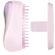 Щітка для волосся Tangle Teezer Compact Styler Pearlescent Matte