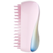 Щітка для волосся Tangle Teezer Compact Styler Pearlescent Matte