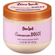 Зволожувальний скраб для тіла Tree Hut Cinnamon Dolce Moisturizing Scrub 425g