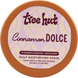Зволожувальний скраб для тіла Tree Hut Cinnamon Dolce Moisturizing Scrub 425g
