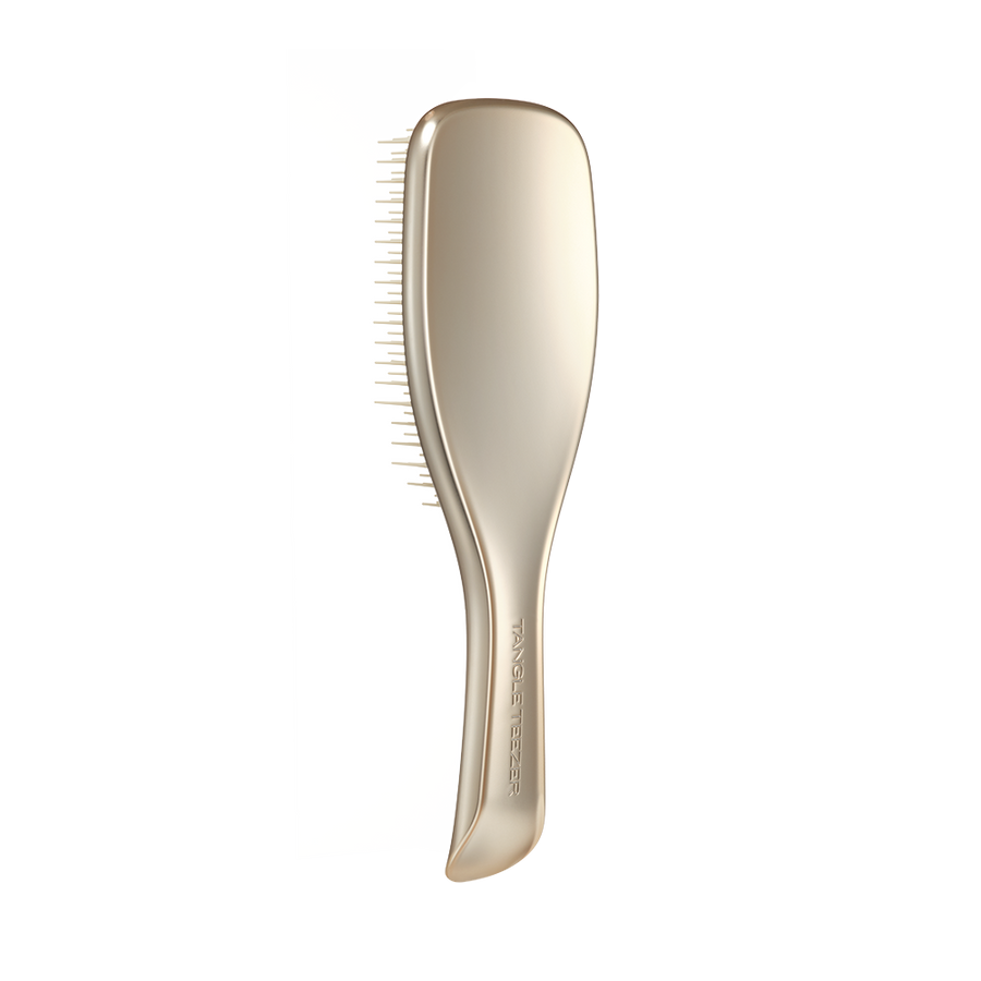 Щітка для волосся Tangle Teezer The Ultimate Detangler Chrome Neo Gold