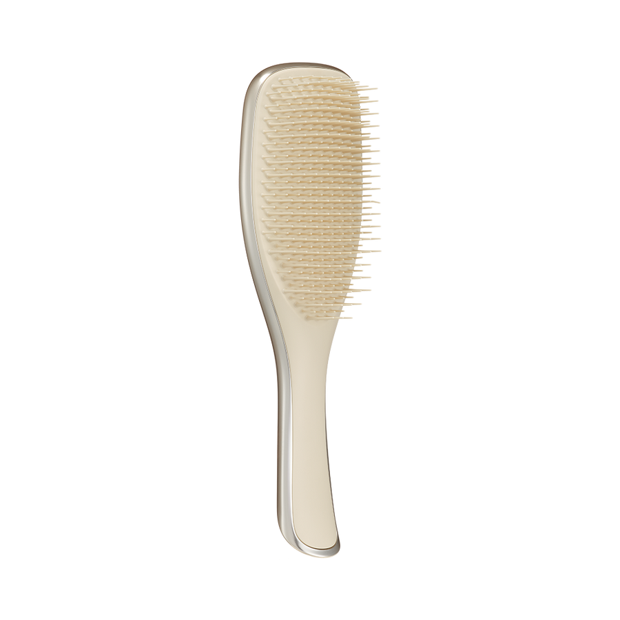 Щетка для волос Tangle Teezer The Ultimate Detangler Chrome Neo Gold