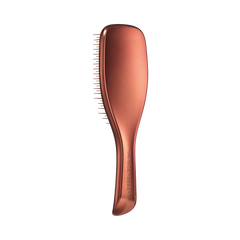 Щетка для волос Tangle Teezer The Ultimate Detangler Chrome Chocolate Bronze