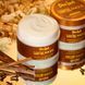 Баттер для тіла Tree Hut Santal Haze Whipped Body Butter 240g
