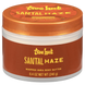 Баттер для тіла Tree Hut Santal Haze Whipped Body Butter 240g