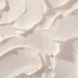 Баттер для тіла Tree Hut Santal Haze Whipped Body Butter 240g