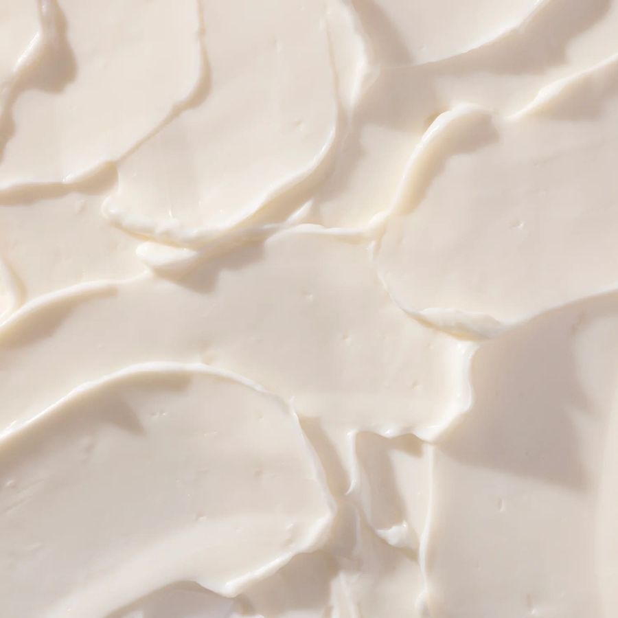Баттер для тіла Tree Hut Santal Haze Whipped Body Butter 240g
