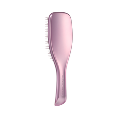 Щітка для волосся Tangle Teezer The Ultimate Detangler Chrome Mauve Copper