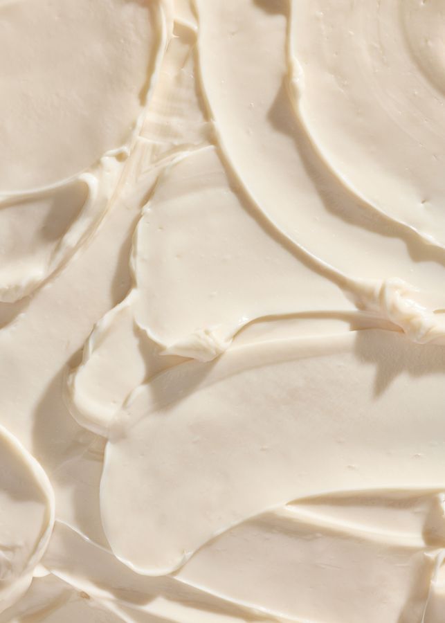 Баттер для тіла Tree Hut Golden Vanilla Whipped Body Butter 240g