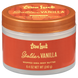 Баттер для тіла Tree Hut Golden Vanilla Whipped Body Butter 240g