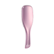 Щітка для волосся Tangle Teezer The Ultimate Detangler Chrome Mauve Copper