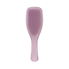 Щетка для волос Tangle Teezer The Ultimate Detangler Chrome Mauve Copper