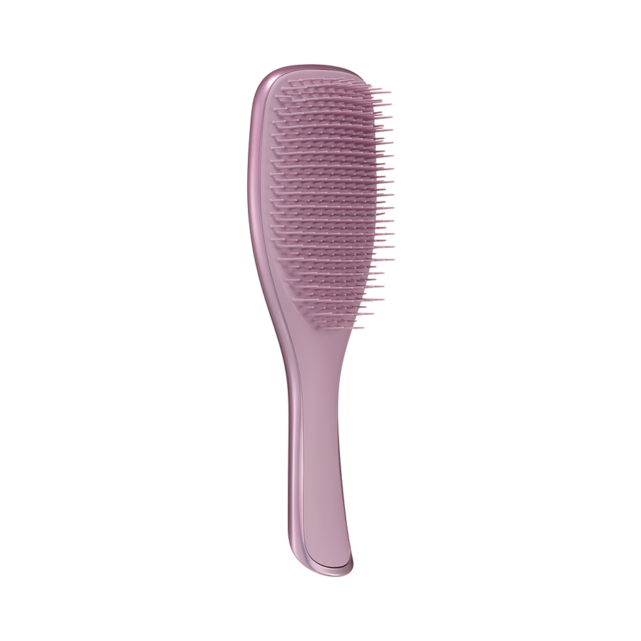 Щітка для волосся Tangle Teezer The Ultimate Detangler Chrome Mauve Copper