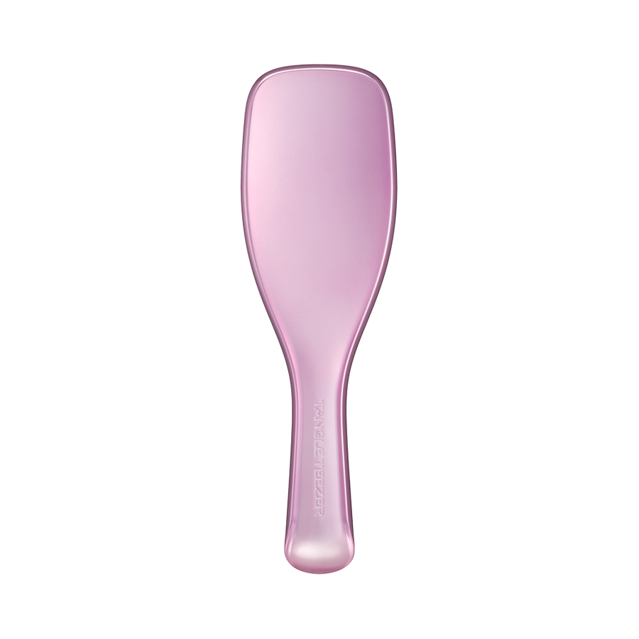 Щетка для волос Tangle Teezer The Ultimate Detangler Chrome Mauve Copper