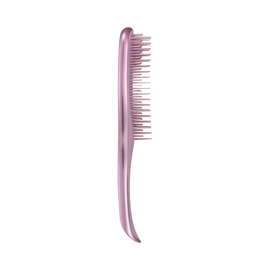 Щітка для волосся Tangle Teezer The Ultimate Detangler Chrome Mauve Copper