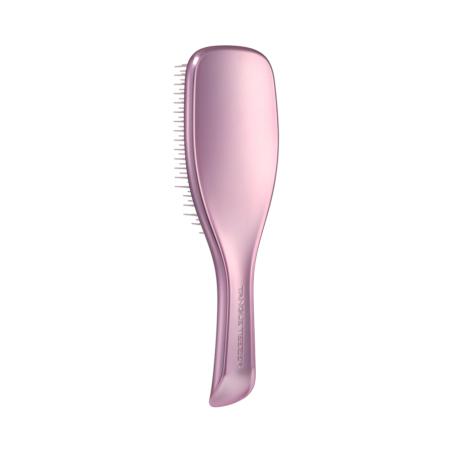 Щетка для волос Tangle Teezer The Ultimate Detangler Chrome Mauve Copper