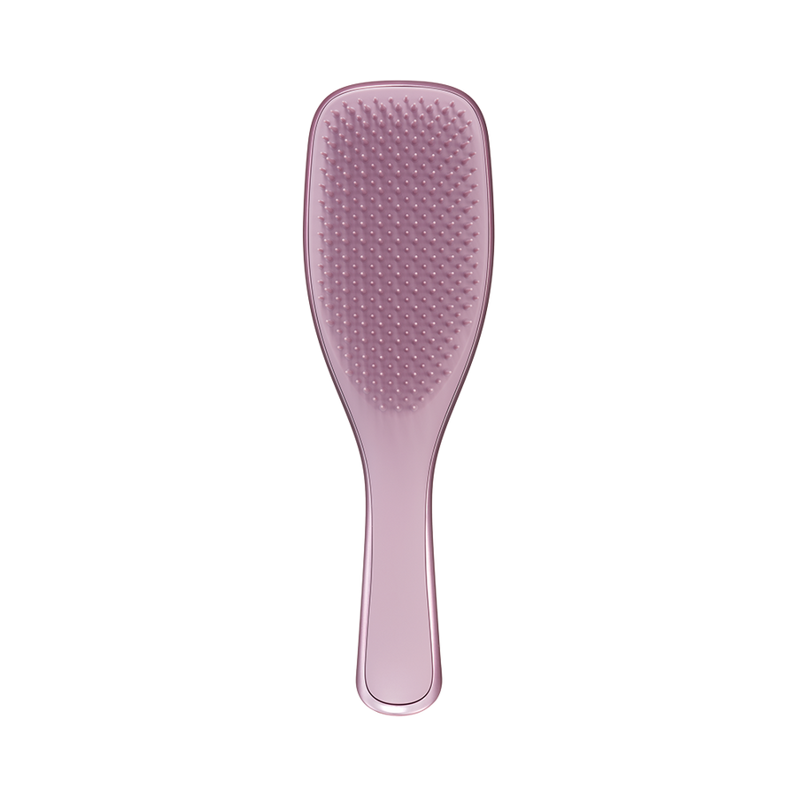 Щетка для волос Tangle Teezer The Ultimate Detangler Chrome Mauve Copper