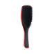 Щітка для волосся Tangle Teezer The Ultimate Detangler Chrome The Devil Wears Prada