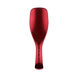 Щітка для волосся Tangle Teezer The Ultimate Detangler Chrome The Devil Wears Prada