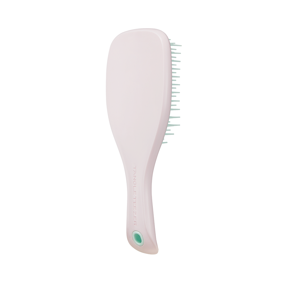 Щітка для волосся Tangle Teezer The Ultimate Detangler Mini Marshmallow Duo