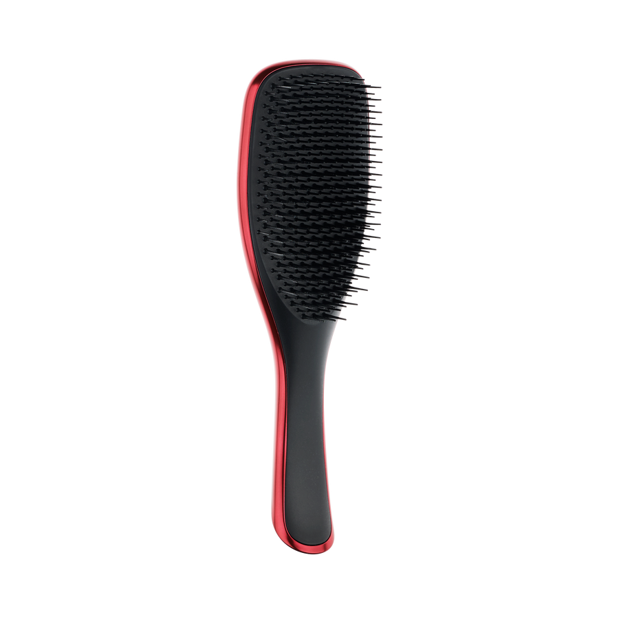 Щітка для волосся Tangle Teezer The Ultimate Detangler Chrome The Devil Wears Prada
