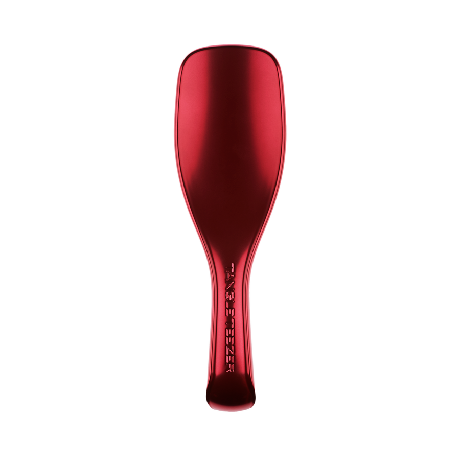 Щітка для волосся Tangle Teezer The Ultimate Detangler Chrome The Devil Wears Prada