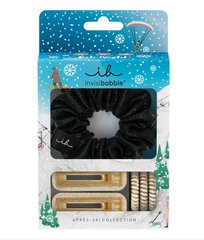 Подарочный набор invisibobble GIFT SET Apres Ski Date Night