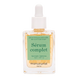 Щоденна сироватка для нігтьової пластини та кутикули Manucurist S&eacute;rum Complet 15ml