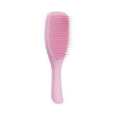 Щітка для волосся Tangle Teezer The Ultimate Detangler Rosebud Pink