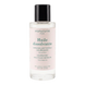 Олія для зняття лаку Manucurist Green Huile Dissolvante 100ml