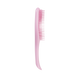Расческа Tangle Teezer The Ultimate Detangler Rosebud Pink