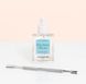 Засіб для пом'якшення кутикули Manucurist Emollient Efficace 15ml
