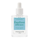 Засіб для пом'якшення кутикули Manucurist Emollient Efficace 15ml