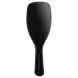 Расческа Tangle Teezer The Ultimate Detangler Large Black Gloss