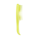 Расческа Tangle Teezer The Ultimate  Detangler Mini Hyper Yellow