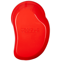 Расческа для волос Tangle Teezer The Original Strawberry Passion