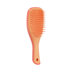 Щітка для волосся Tangle Teezer The Ultimate Detangler Mini Salmon Pink & Apricot