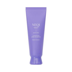 Увлажняющий кондиционер NEQI Moisture Mystery Conditioner 250ml