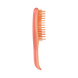 Расческа Tangle Teezer The Ultimate  Detangler Mini Salmon Pink & Apricot